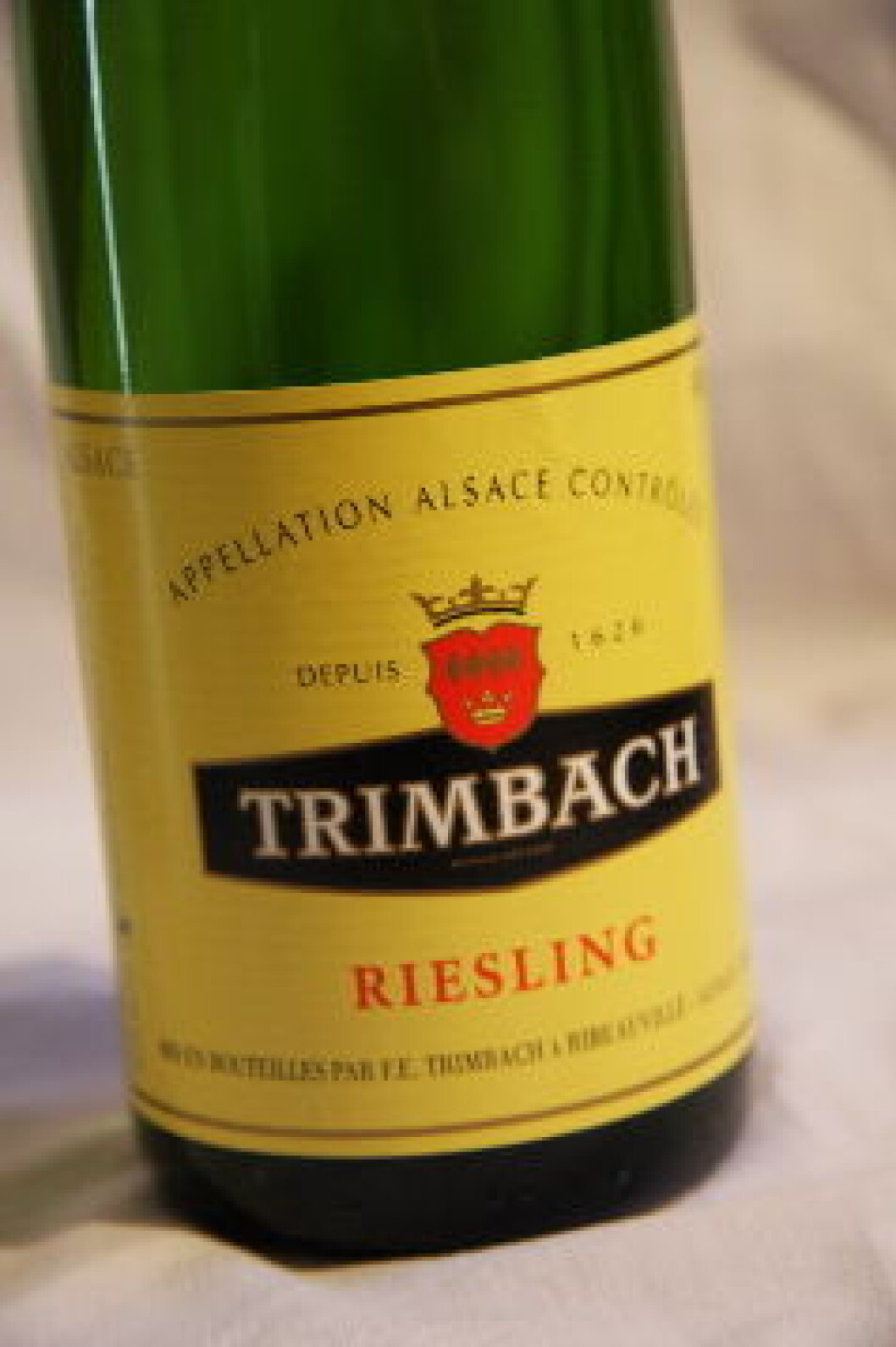 Trimbach (4) Trimbach (4)