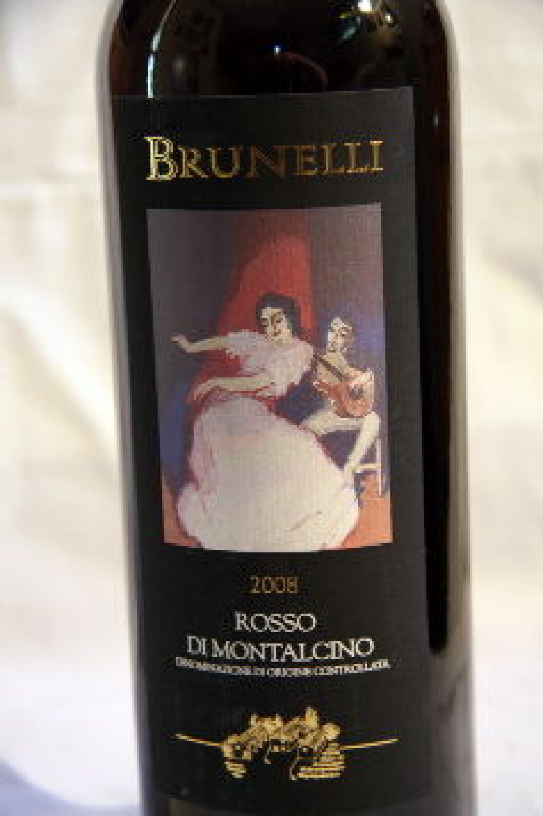 Brunelli (2) Brunelli (2)