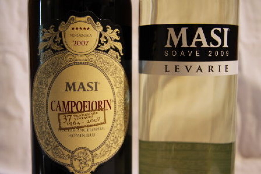 Masi x 2 (1) nett Masi x 2 (1) nett