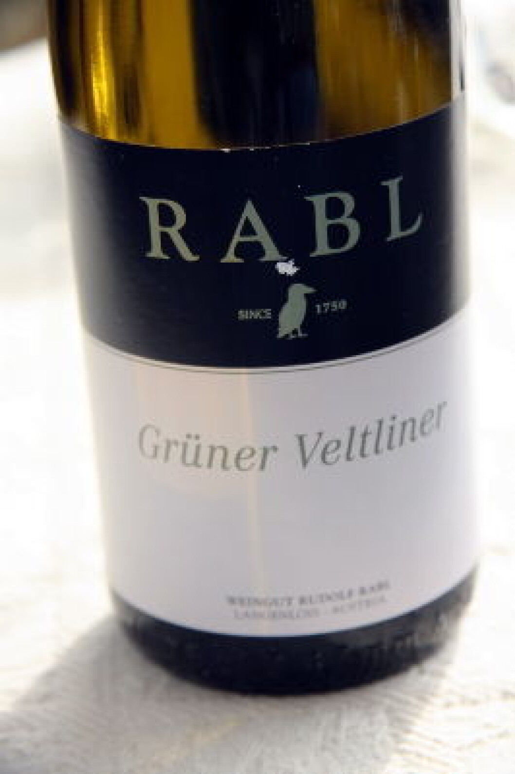 Gruner Veltiner (1) Gruner Veltiner (1)