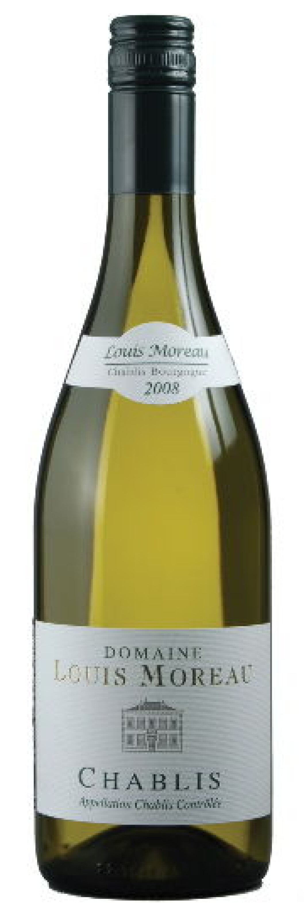 Louis Moreau Chablis Louis Moreau Chablis