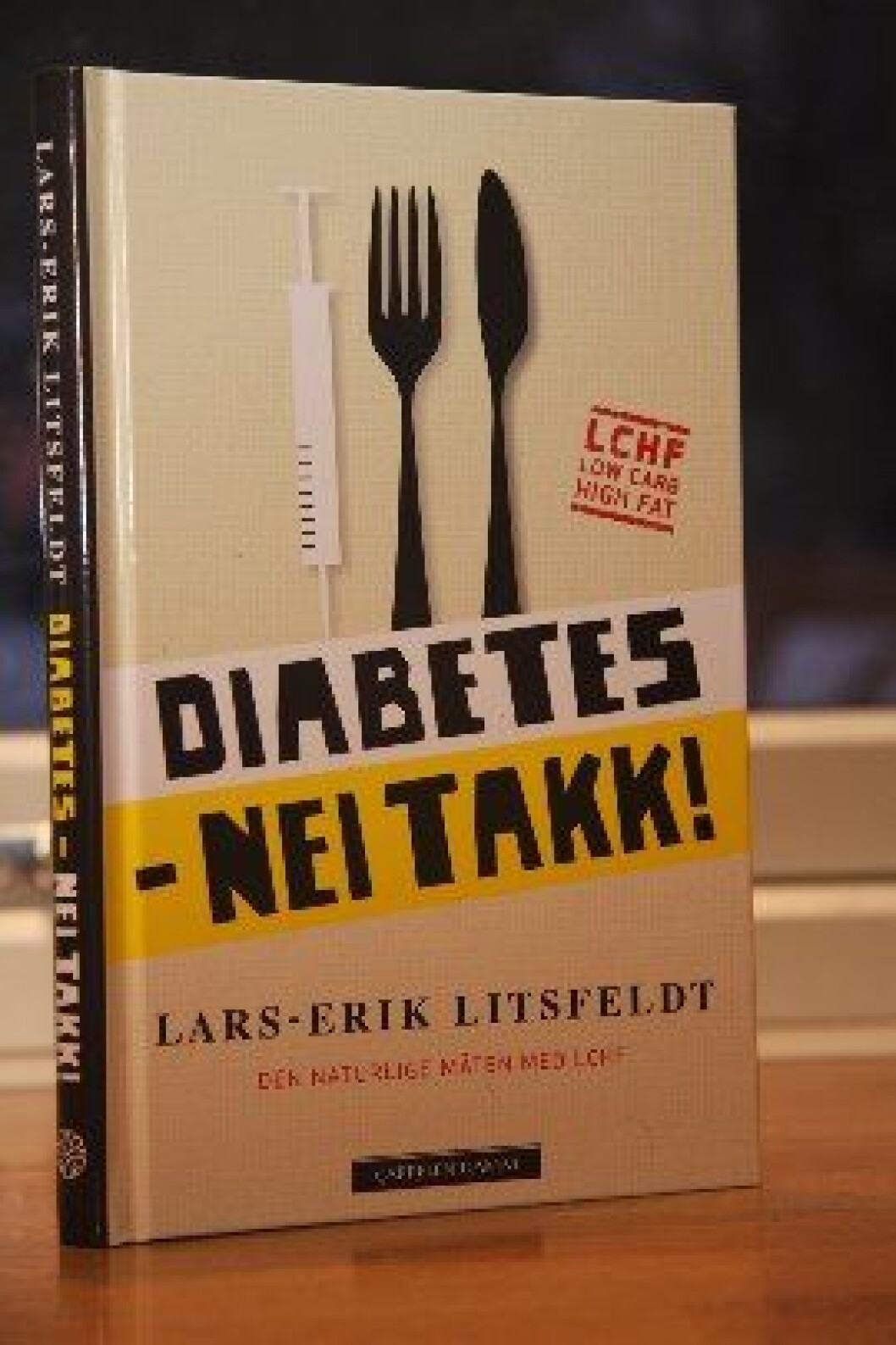 Diabetes Nei takk nett Diabetes Nei takk nett