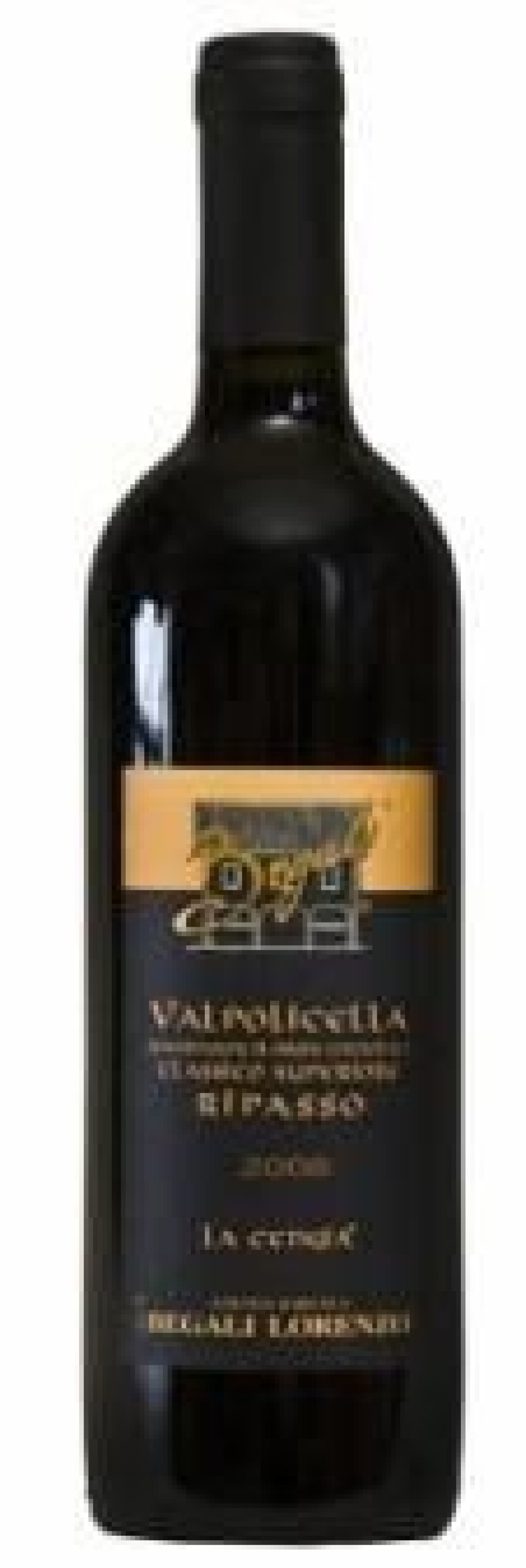 Nofra Valpolicella Ripasso Nofra Valpolicella Ripasso