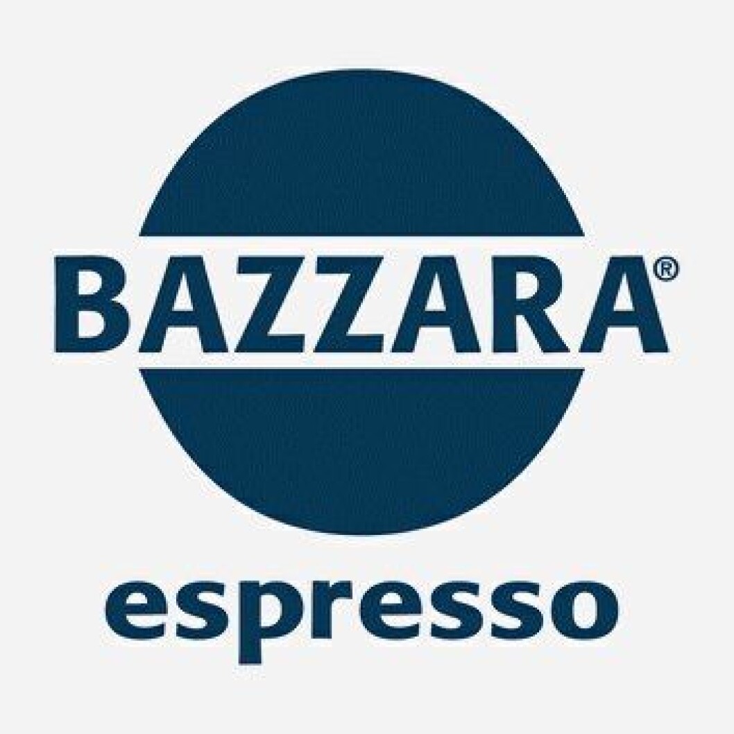 Logo Bazzara Expresso1 Logo Bazzara Expresso1
