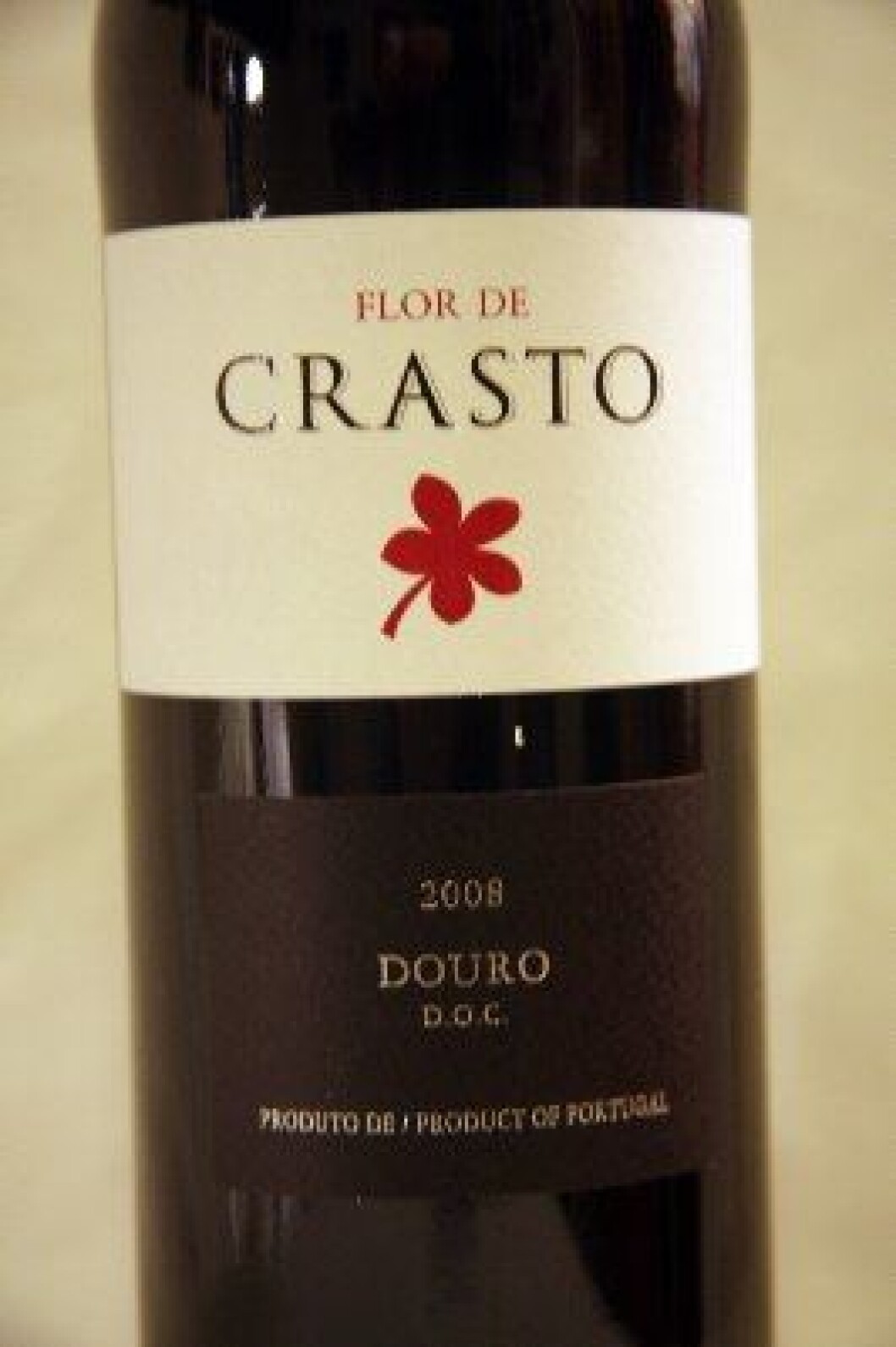 Flor de Crasto nett Flor de Crasto nett