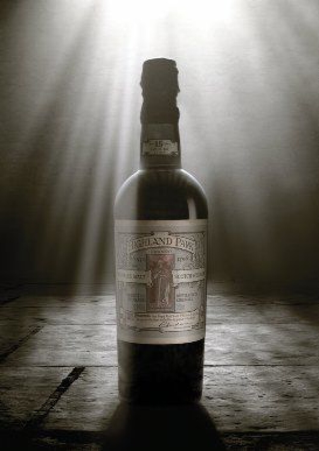 Earl Magnus Whisky nett Earl Magnus Whisky nett