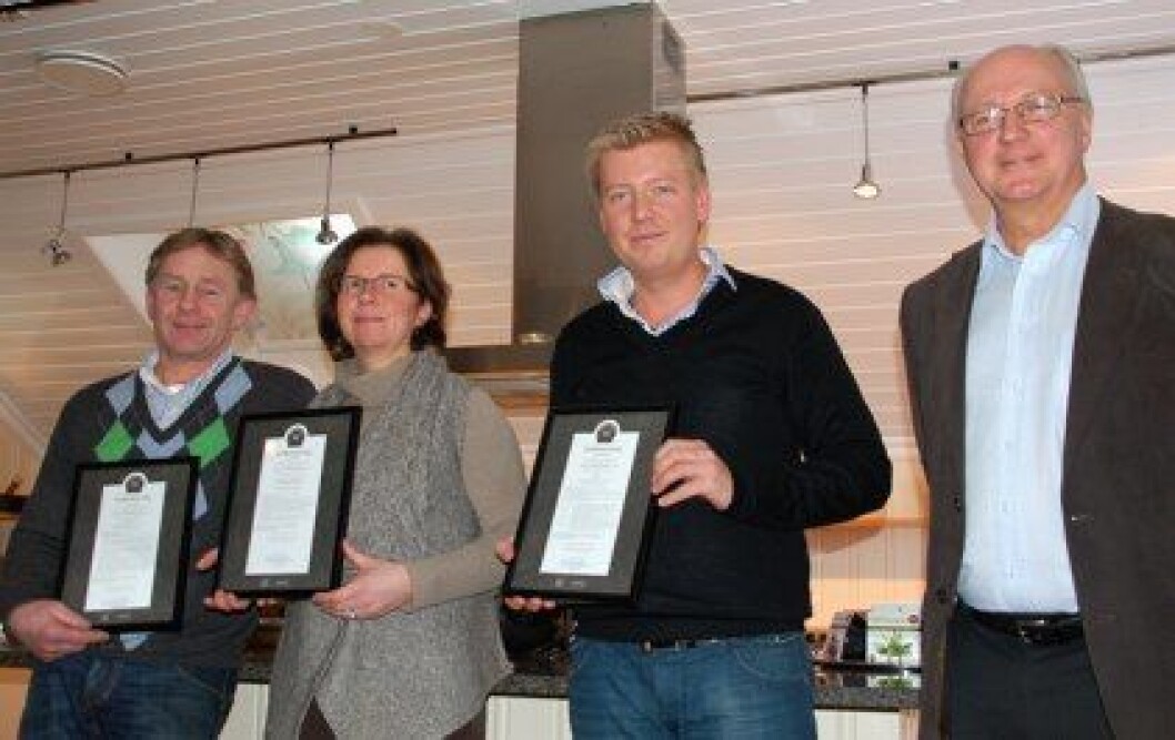 Stange Gård Spesialitet.jpg Stange Gård Spesialitet.jpg