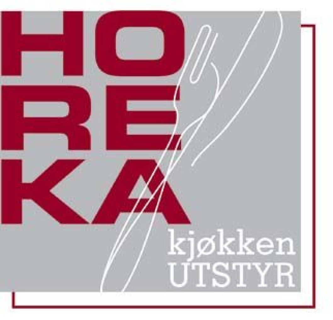 horeka logo horeka logo