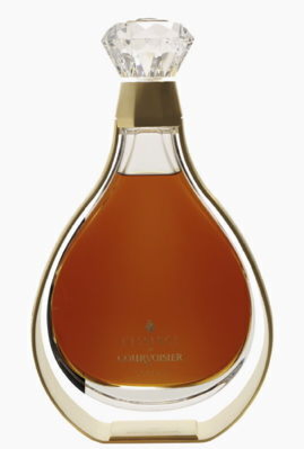 Courvoisier Courvoisier