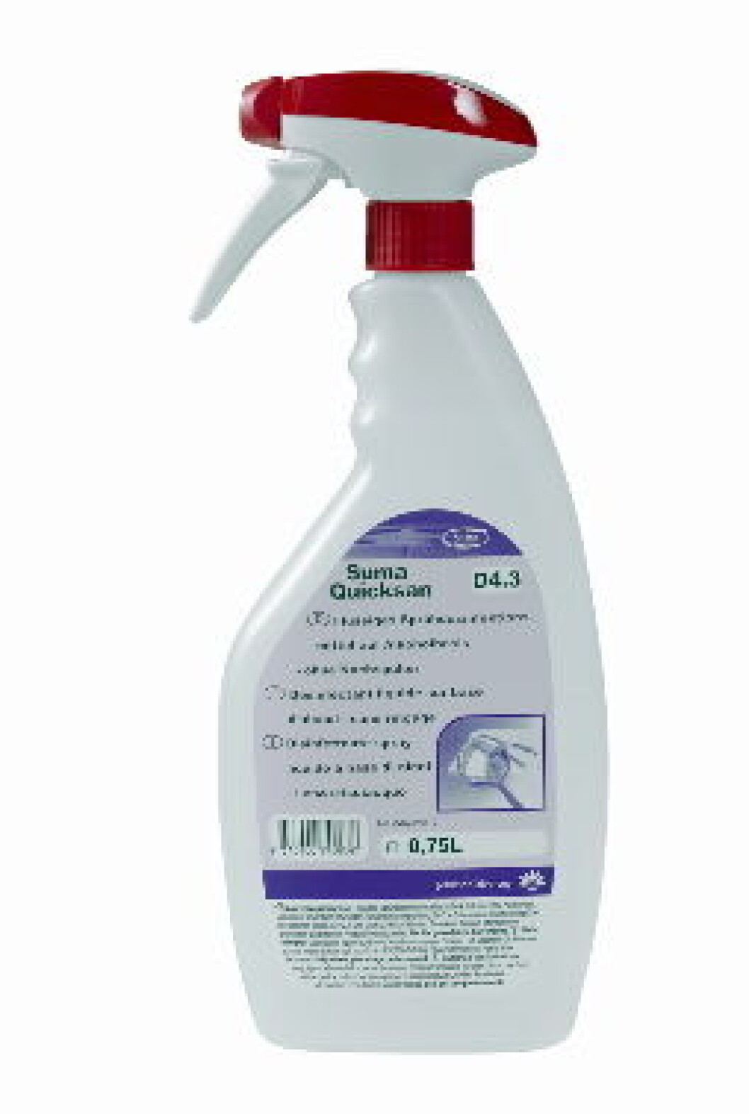 Lilleborg Suma Quicksan.jpg Lilleborg Suma Quicksan.jpg