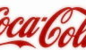 Coca-Cola bytter navn i Norge