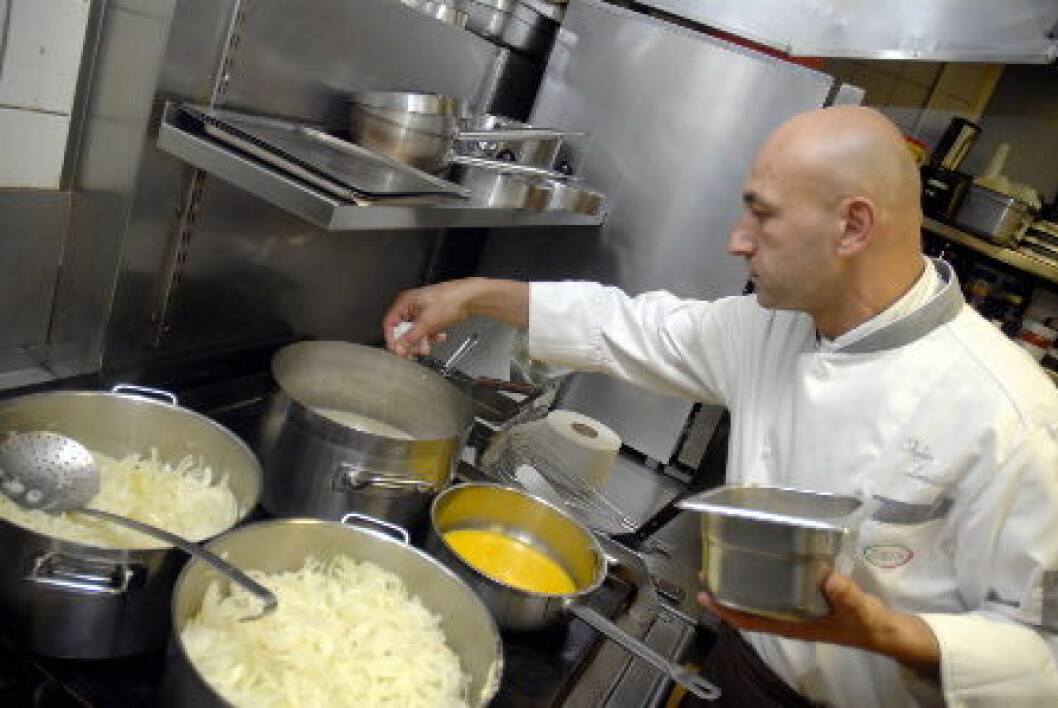 Pasta Eataly nett Pasta Eataly nett