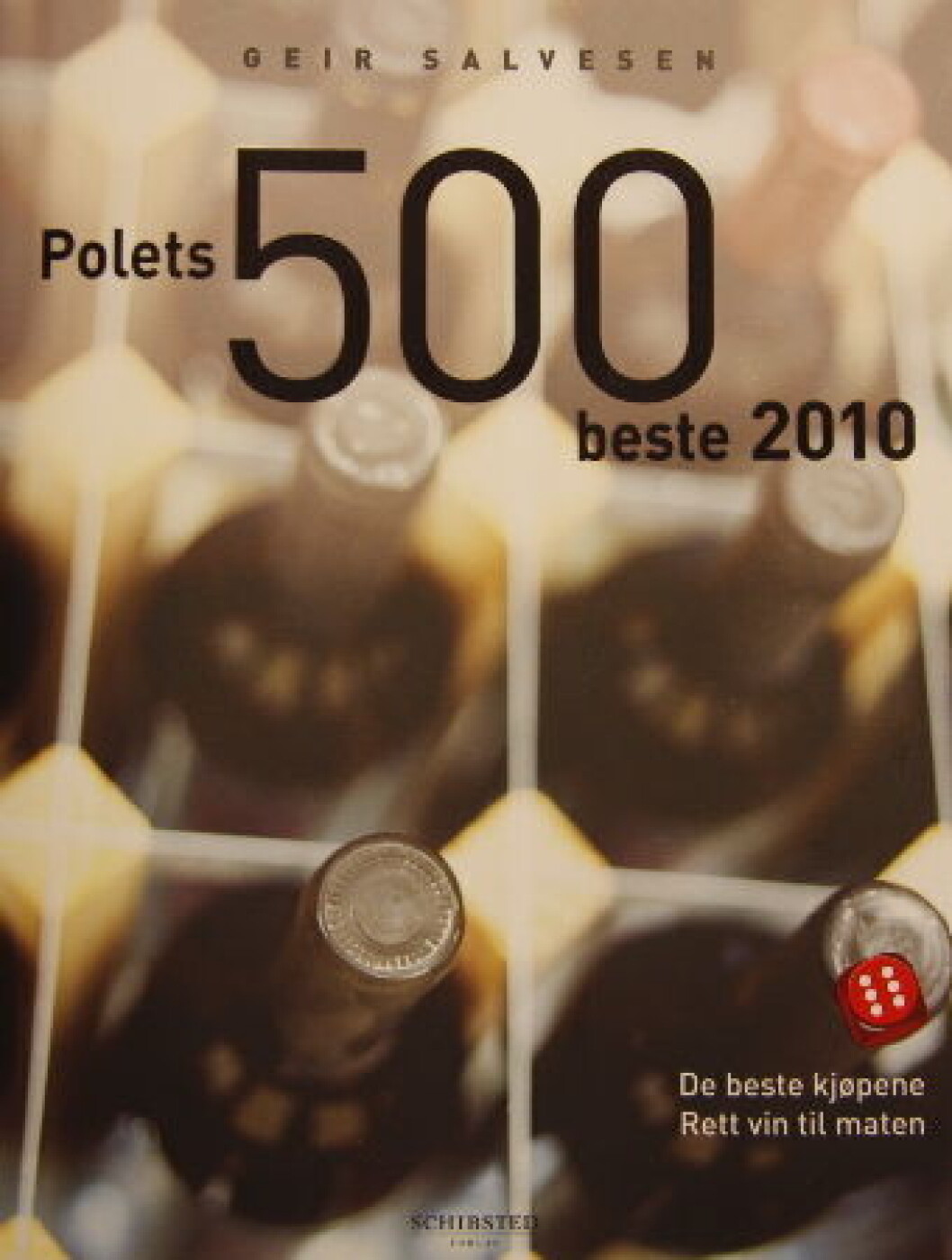 Polets 500 beste nett Polets 500 beste nett