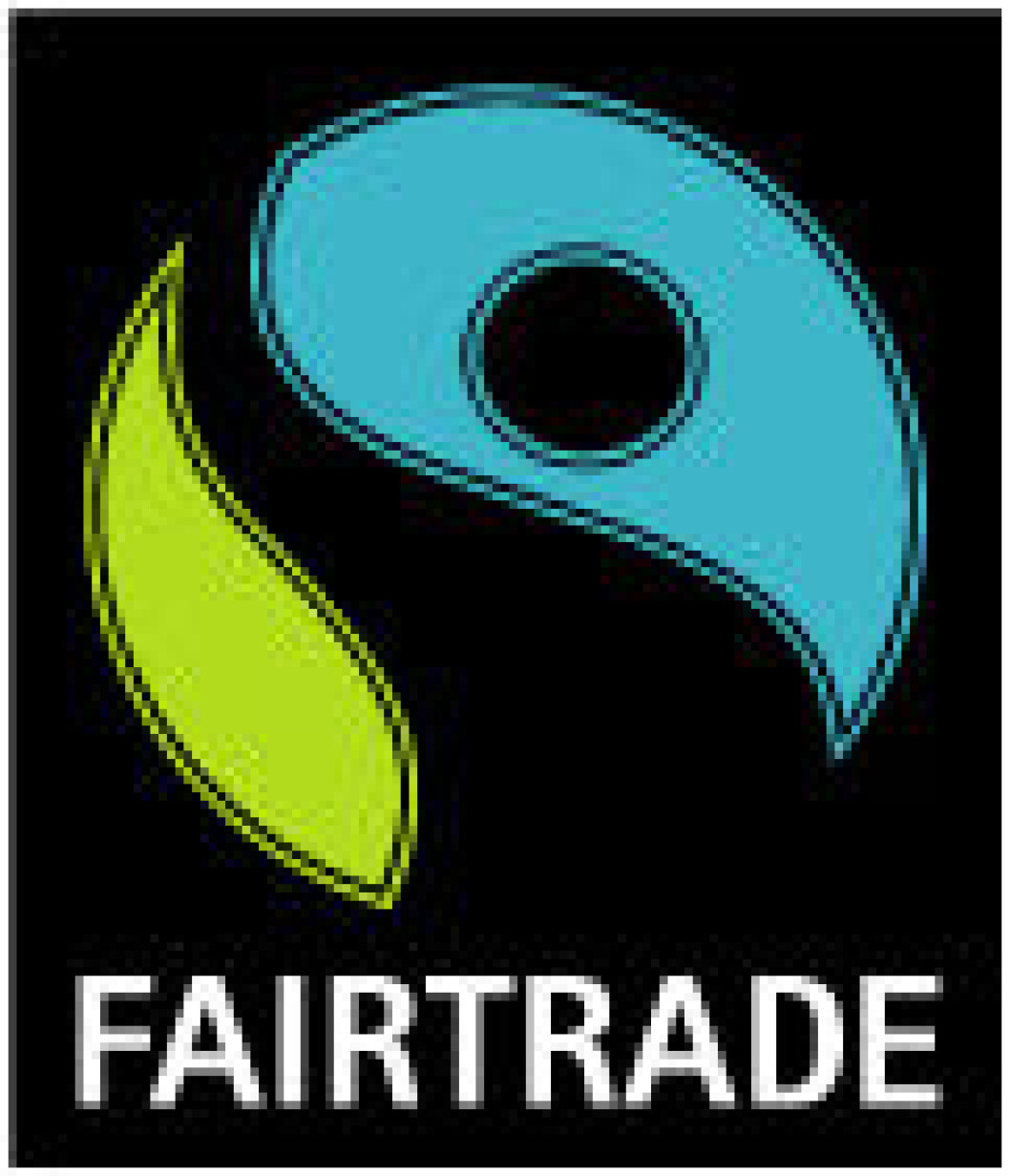 Fairtrade web Fairtrade web