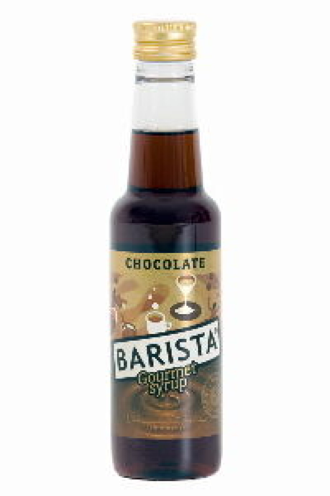 Barista1 nett Barista1 nett