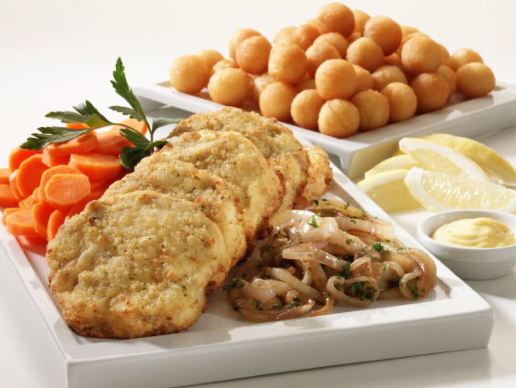 Findus Seibiff urtepan2 nett Findus Seibiff urtepan2 nett