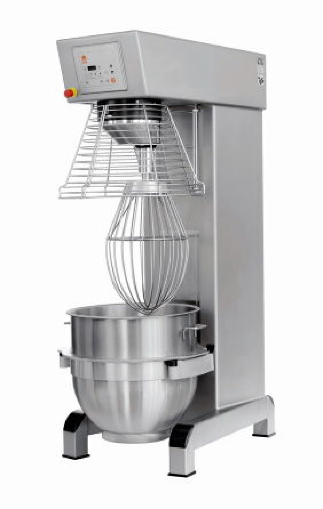 Bear Varimixer nett Bear Varimixer nett