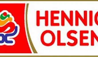 Hennig-Olsen lanserer storhusholdningsnyheter