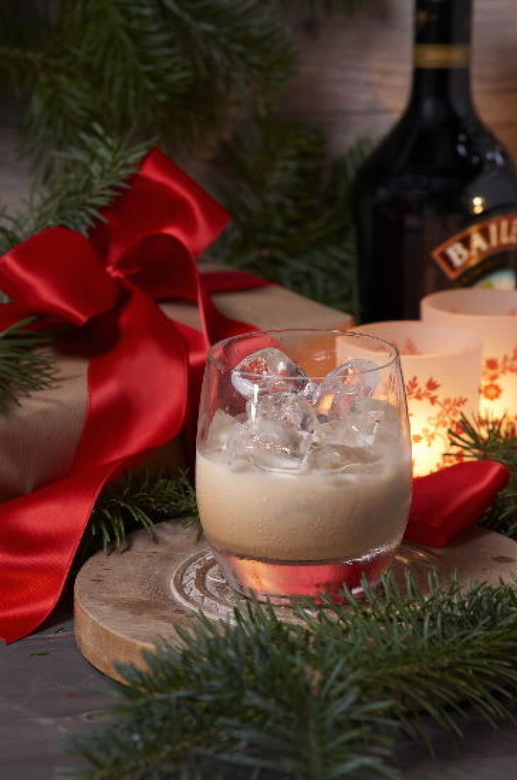 Baileys1 Baileys1