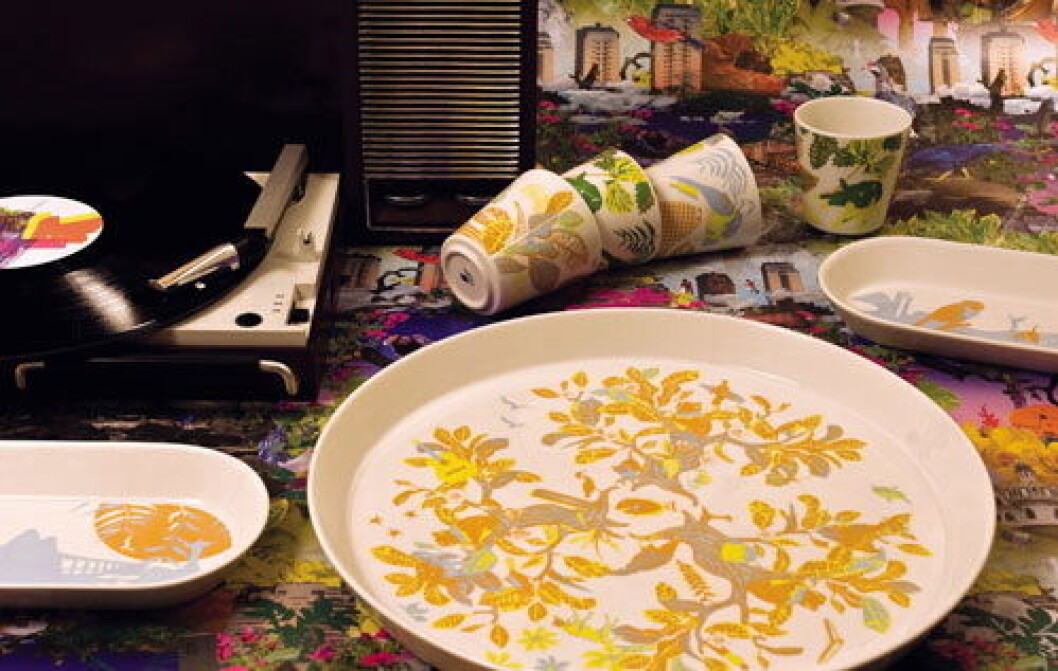 Figgjo kunstservice Figgjo kunstservice