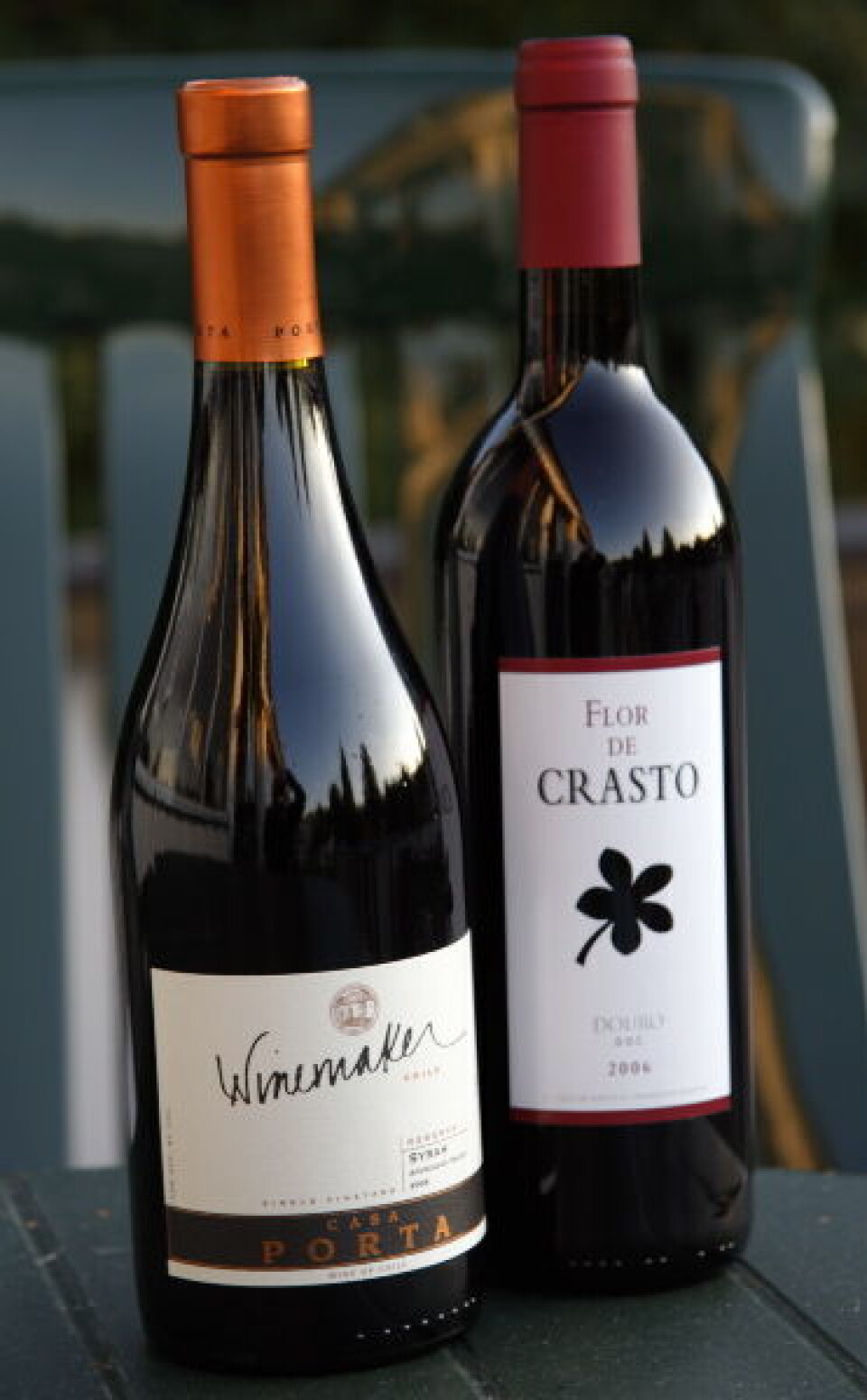 Stenberg og Blom Best Sellars2 nett