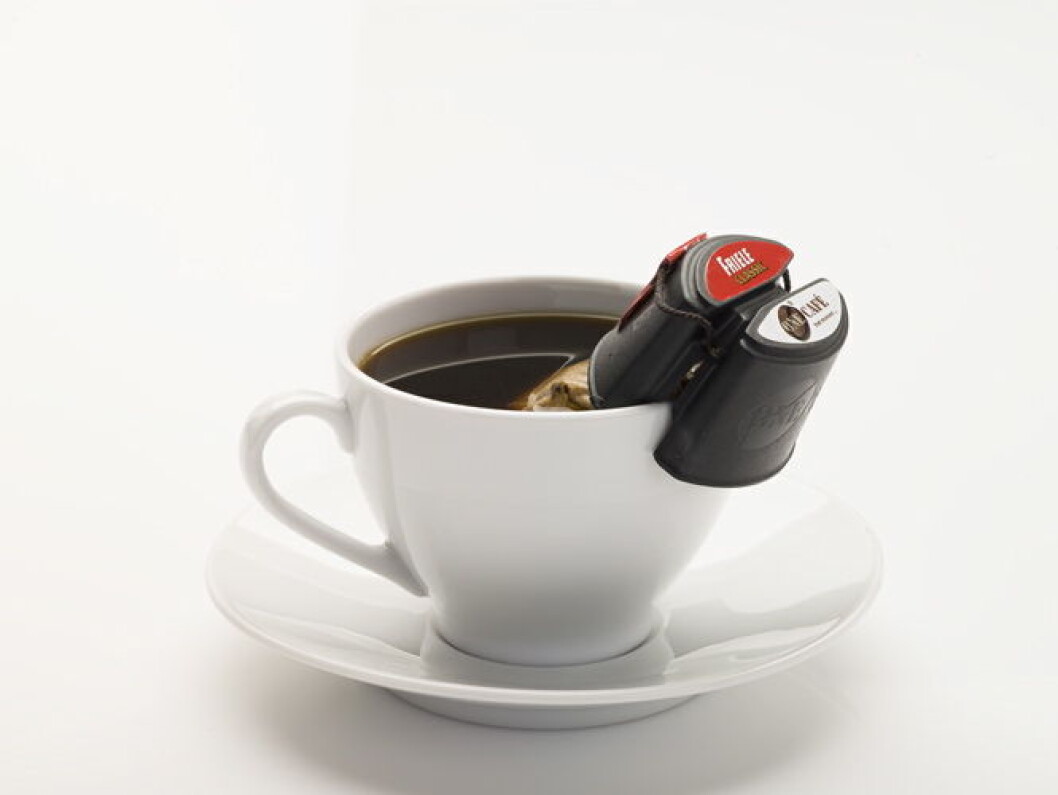 Friele kaffepose1 nett Friele kaffepose1 nett