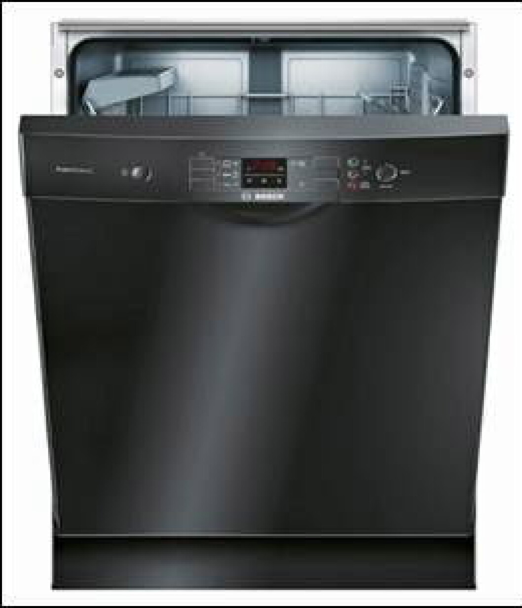 Bosch Active Water1 Bosch Active Water1