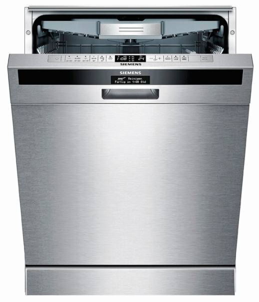 Siemens oppvaskmaskin1 Siemens oppvaskmaskin1