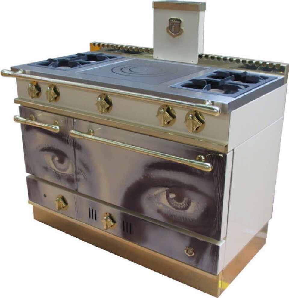 Ovn Metal Industrie2 nett