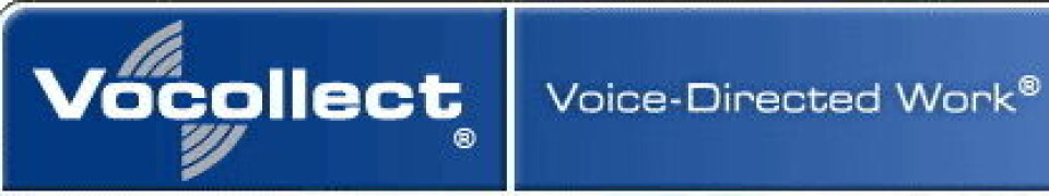 Maten når riktig kunde i rett tid via talestyring