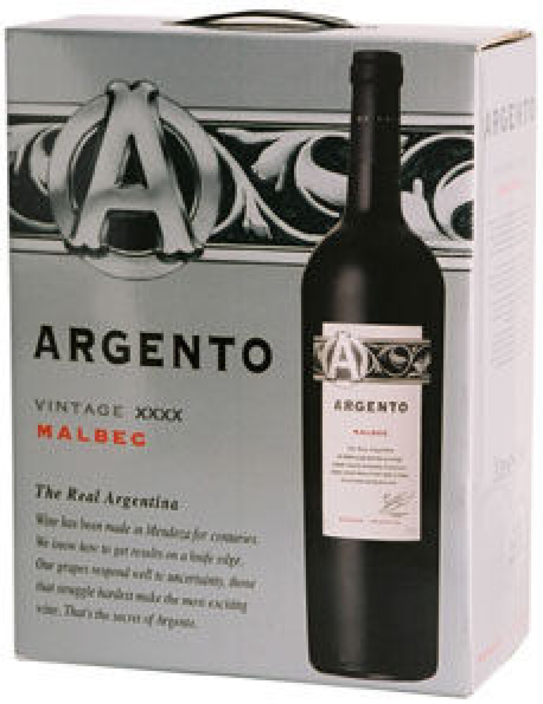 Argento-Malbec-BIB Argento-Malbec-BIB