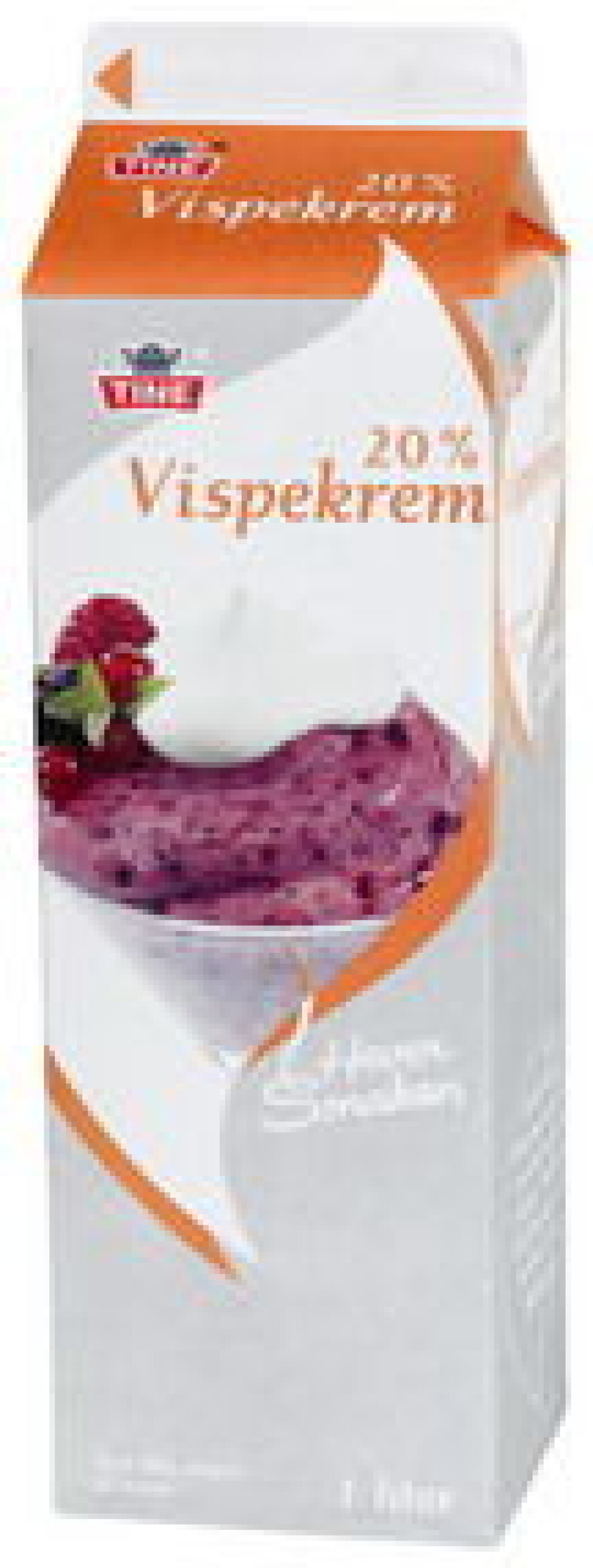 tine vispekrem tine vispekrem