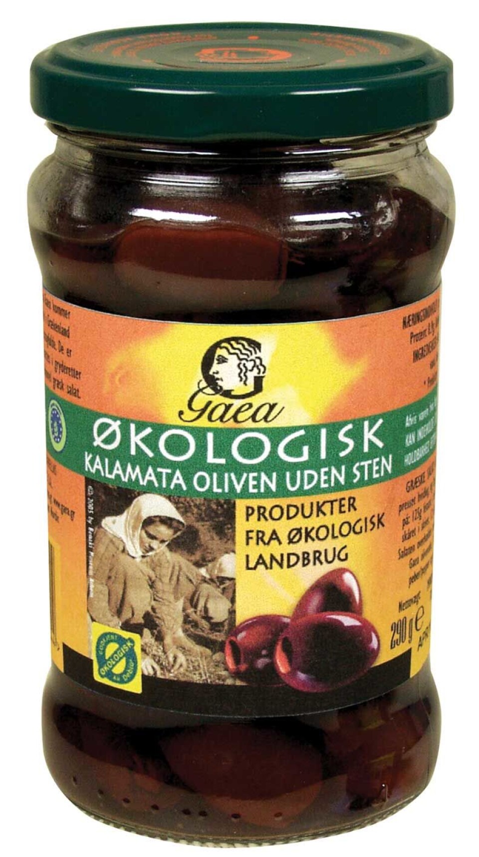 2257-Gaea-øko-kalamata-oliv.jpg