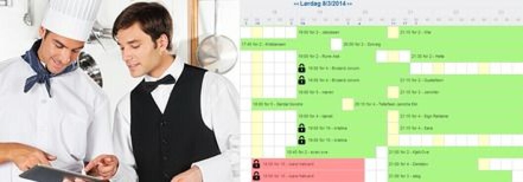 XXLtable personallister2 XXLtable personallister2