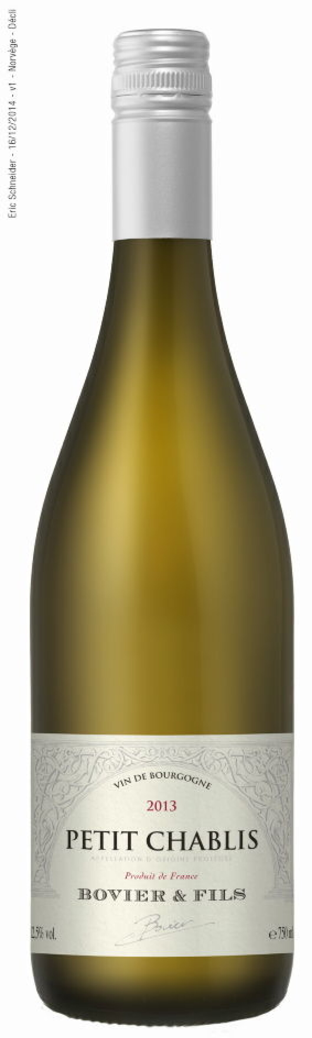 Vin Pet 2588_Bovier-&-Fils---Petit-Chablis---v1---caps-grey_RGB Vin Pet 2588_Bovier-&-Fils---Petit-Chablis---v1---caps-grey_RGB