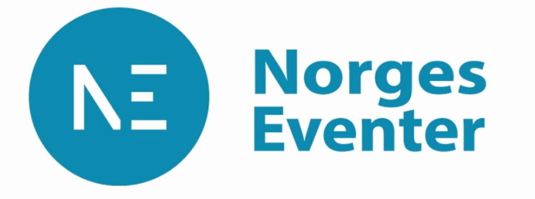 Norges Eventer2 Norges Eventer2
