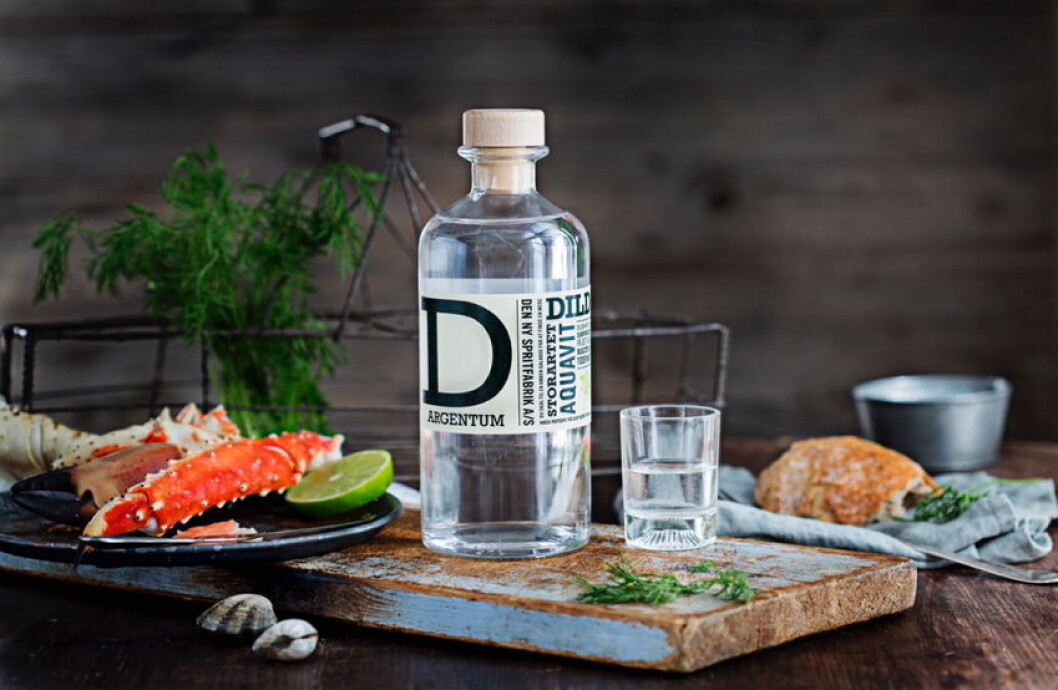 Argentum Aquavit3.jpeg Argentum Aquavit3.jpeg