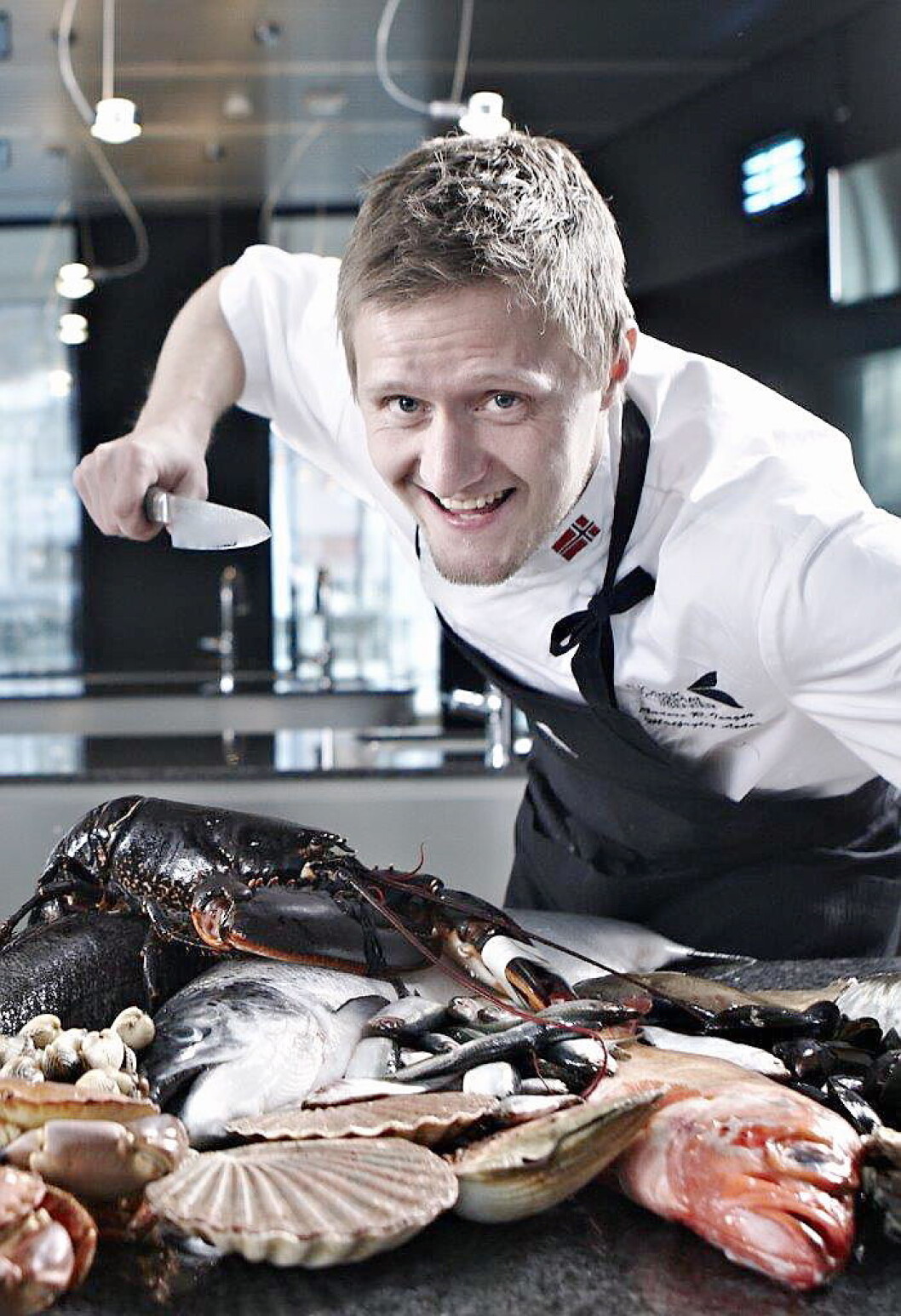 Anders Rødseth Isager_2 Anders Rødseth Isager_2