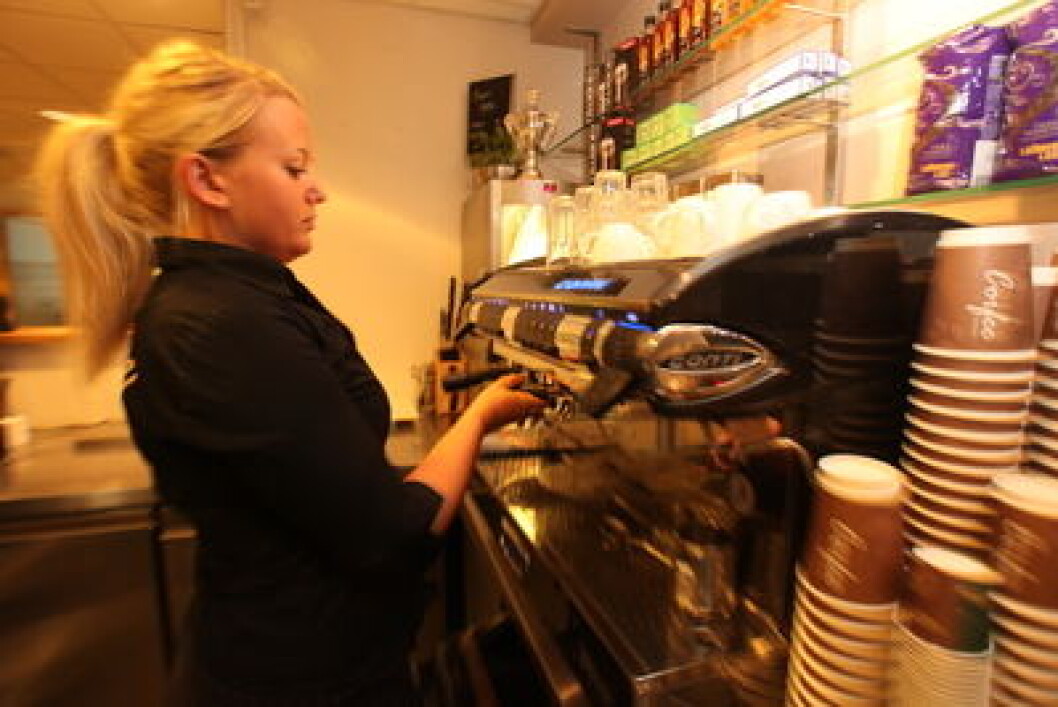BaristaFotoKaiaMeans2 BaristaFotoKaiaMeans2