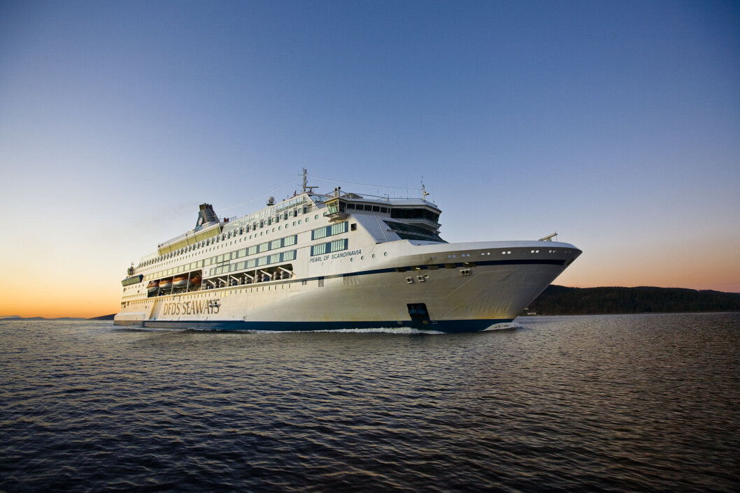 DFDS_Pearl_1.jpg DFDS_Pearl_1.jpg