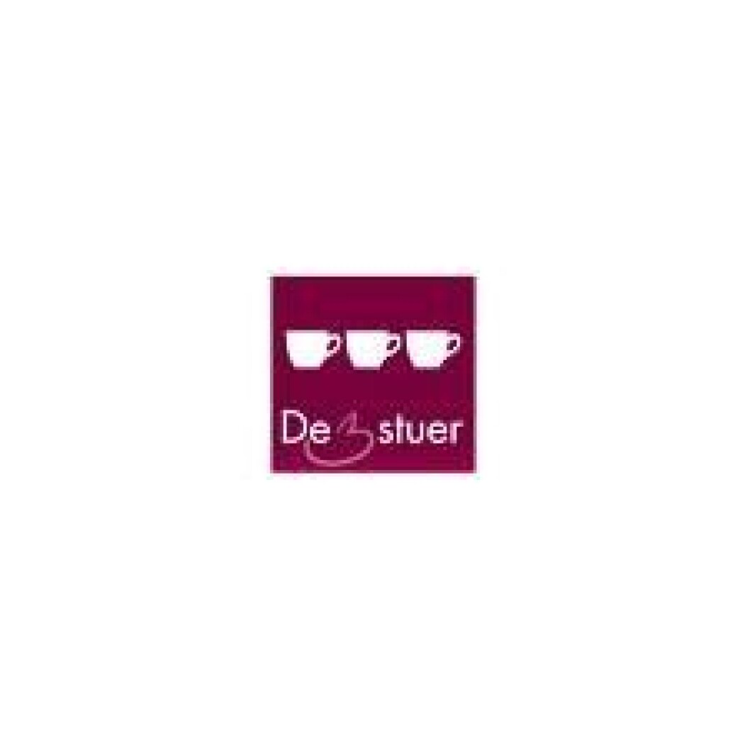 De3StuerLOGO De3StuerLOGO