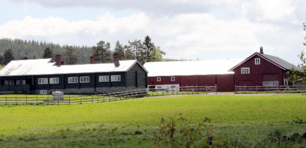 ValmsnesGård3 ValmsnesGård3