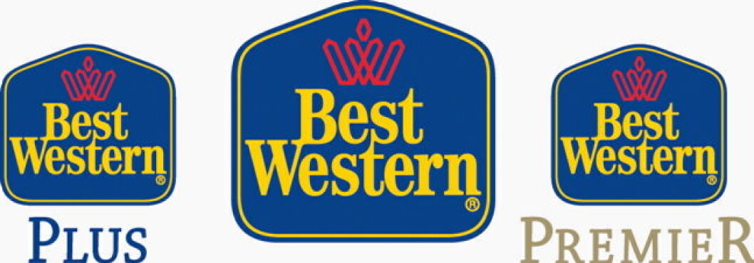 BestWesternLOGO BestWesternLOGO