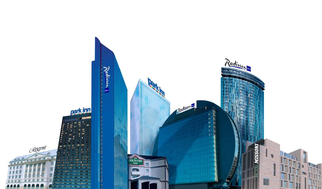 Rezidor skyline.JPG Rezidor skyline.JPG