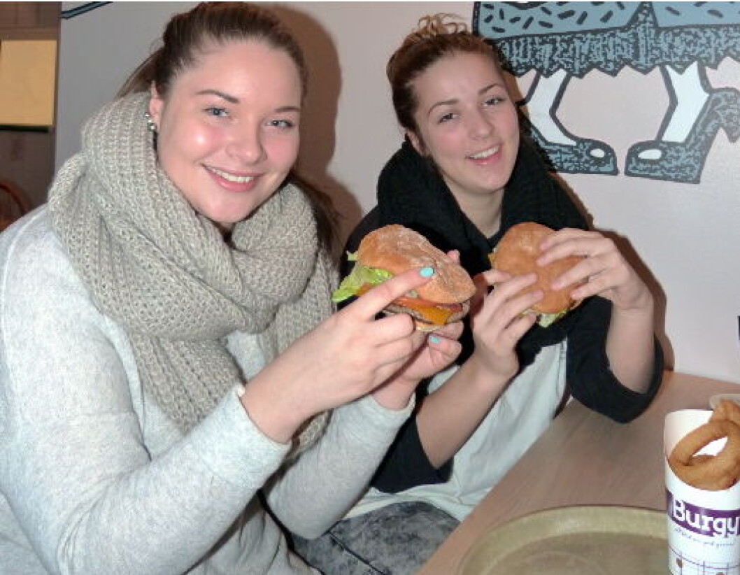 Burgy1 Burgy1