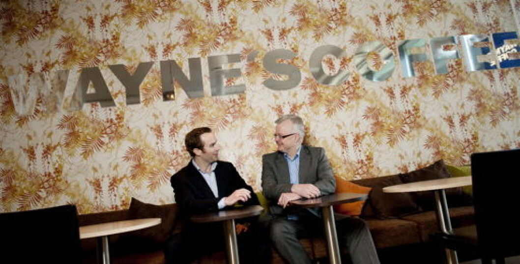 WaynesCoffee1NETT WaynesCoffee1NETT