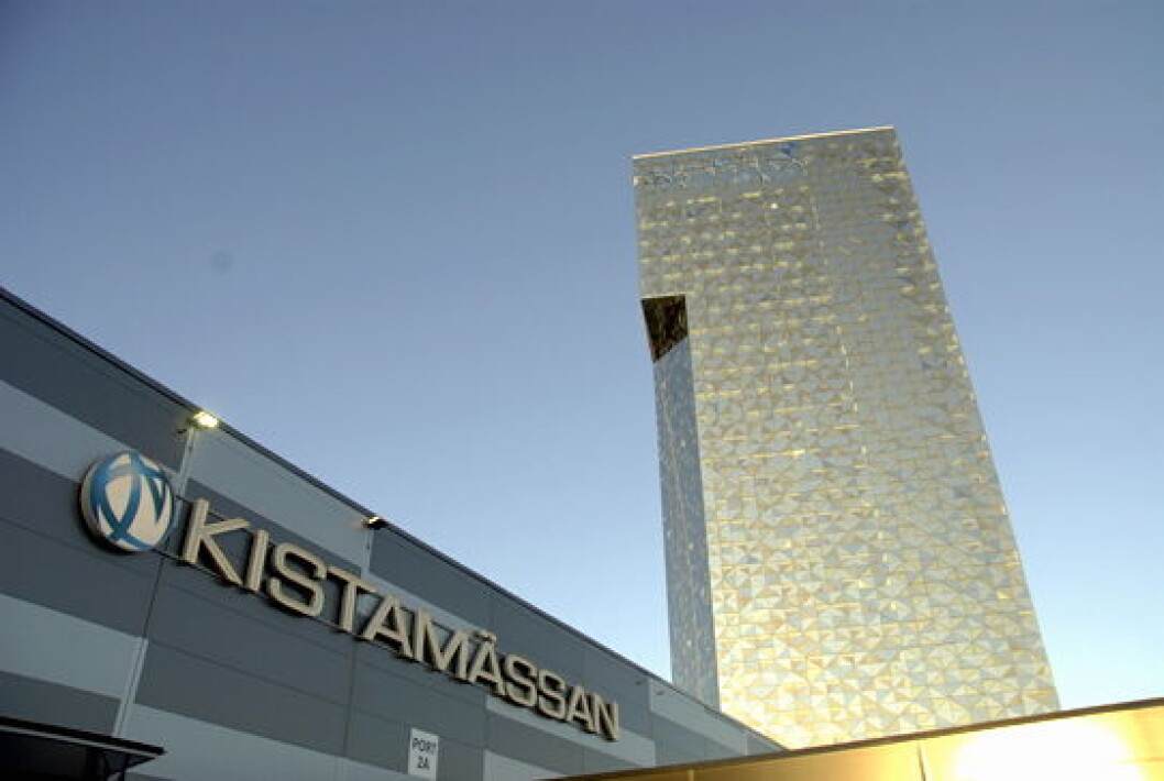 Kistamässan3 Kistamässan3