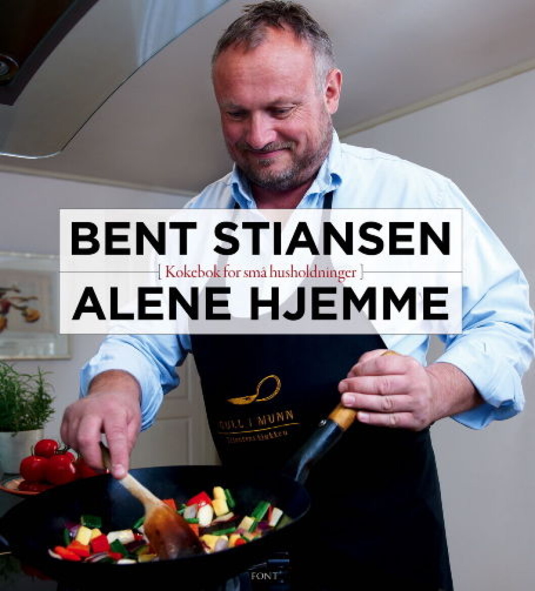 BentStiansenAleneHjemme3 BentStiansenAleneHjemme3