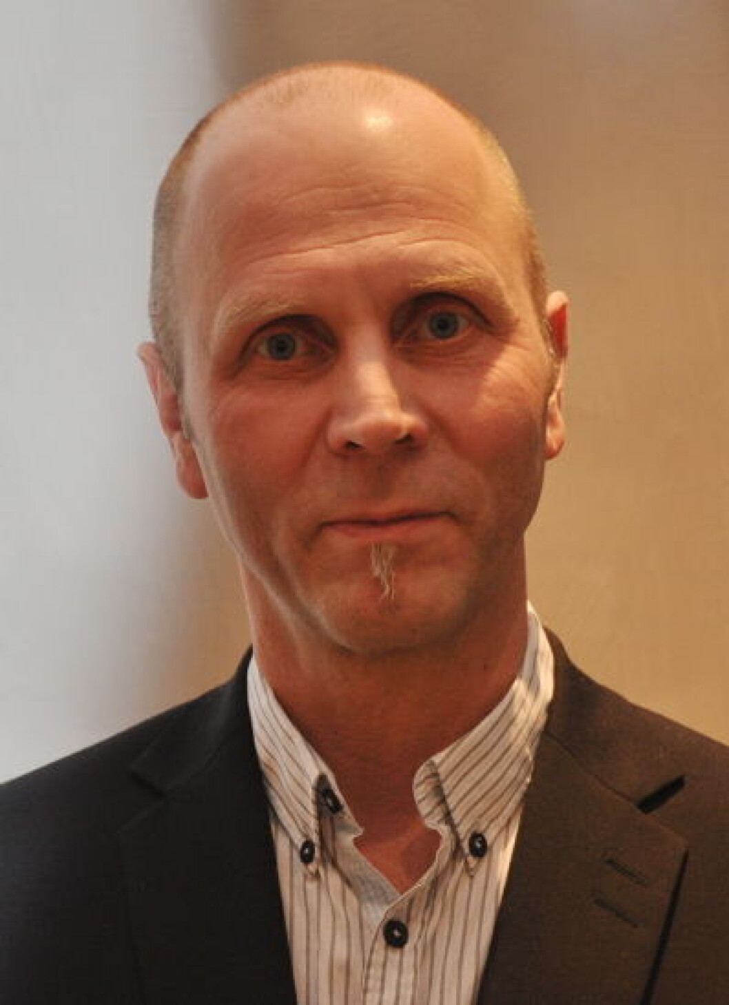 Tore Kristensen EasyFairs2 Tore Kristensen EasyFairs2
