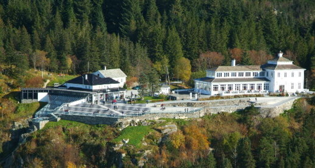BellevueFløienValderhaug1 BellevueFløienValderhaug1